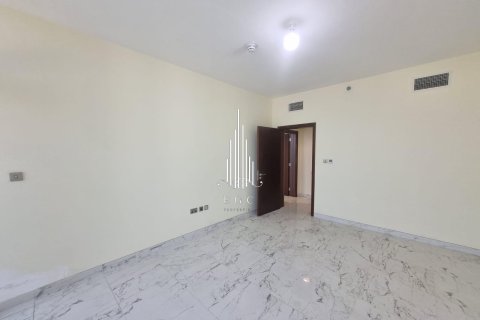 3 غرف نوم بانتهاوس في Al Raha Beach, الإمارات العربية المتحدة رقم 22623 3