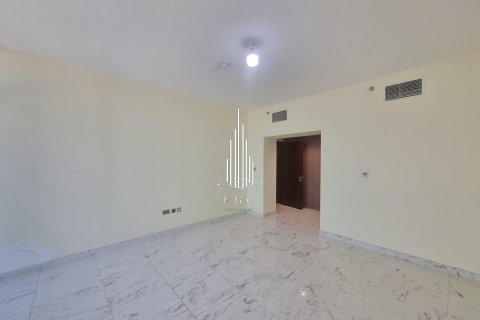 3 غرف نوم بانتهاوس في Al Raha Beach, الإمارات العربية المتحدة رقم 22623 31
