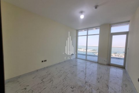 3 غرف نوم بانتهاوس في Al Raha Beach, الإمارات العربية المتحدة رقم 22623 24