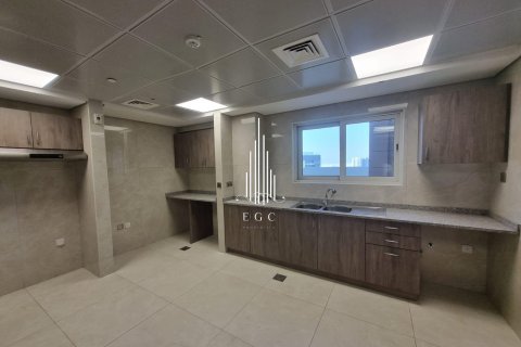 3 غرف نوم بانتهاوس في Al Raha Beach, الإمارات العربية المتحدة رقم 22623 20