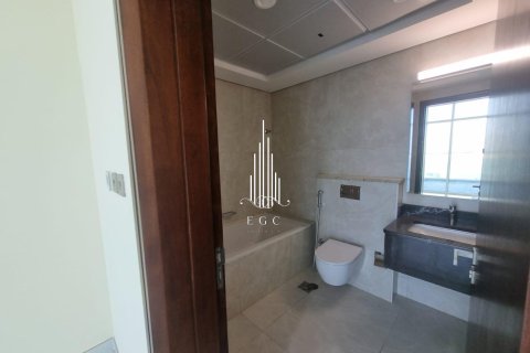 3 غرف نوم بانتهاوس في Al Raha Beach, الإمارات العربية المتحدة رقم 22623 10