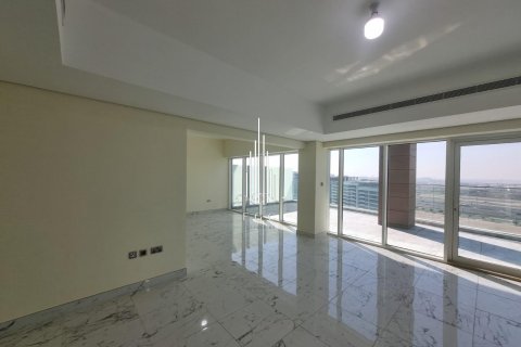 3 غرف نوم بانتهاوس في Al Raha Beach, الإمارات العربية المتحدة رقم 22623 17