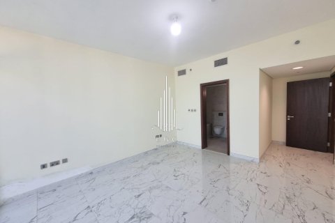 3 غرف نوم بانتهاوس في Al Raha Beach, الإمارات العربية المتحدة رقم 22623 4