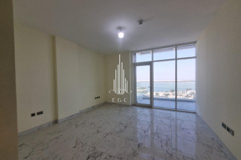3 غرف نوم بانتهاوس في Al Raha Beach, الإمارات العربية المتحدة رقم 22623 23