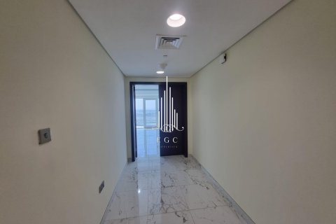 3 غرف نوم بانتهاوس في Al Raha Beach, الإمارات العربية المتحدة رقم 22623 27