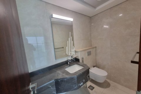 3 غرف نوم بانتهاوس في Al Raha Beach, الإمارات العربية المتحدة رقم 22623 11