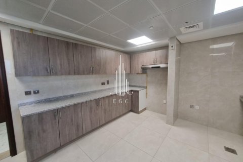 3 غرف نوم بانتهاوس في Al Raha Beach, الإمارات العربية المتحدة رقم 22623 21
