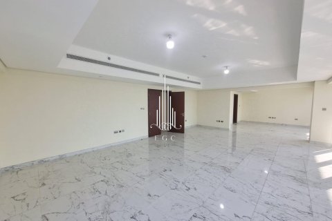 3 غرف نوم بانتهاوس في Al Raha Beach, الإمارات العربية المتحدة رقم 22623 28