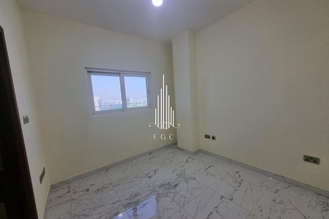 3 غرف نوم بانتهاوس في Al Raha Beach, الإمارات العربية المتحدة رقم 22623 29