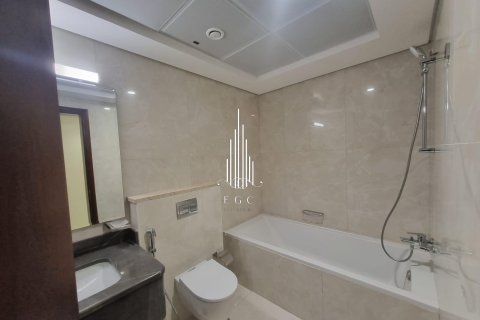 3 غرف نوم بانتهاوس في Al Raha Beach, الإمارات العربية المتحدة رقم 22623 12