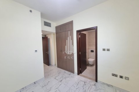 3 غرف نوم بانتهاوس في Al Raha Beach, الإمارات العربية المتحدة رقم 22623 7