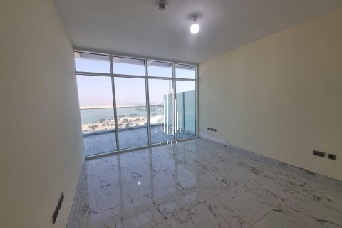 3 غرف نوم بانتهاوس في Al Raha Beach, الإمارات العربية المتحدة رقم 22623 26