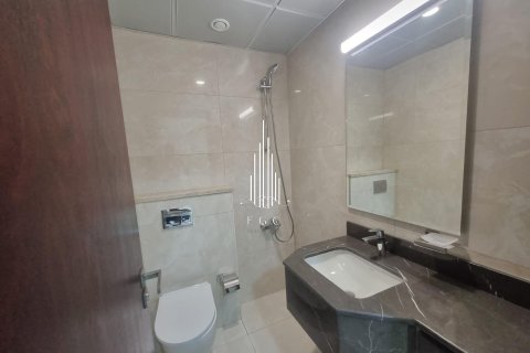3 غرف نوم بانتهاوس في Al Raha Beach, الإمارات العربية المتحدة رقم 22623 9