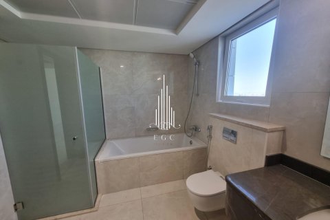 3 غرف نوم بانتهاوس في Al Raha Beach, الإمارات العربية المتحدة رقم 22623 8