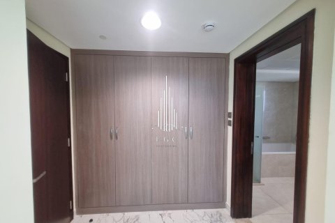 3 غرف نوم بانتهاوس في Al Raha Beach, الإمارات العربية المتحدة رقم 22623 5