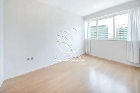 2 bedrooms Apartment in Al Raha Beach, UAE No. 167941