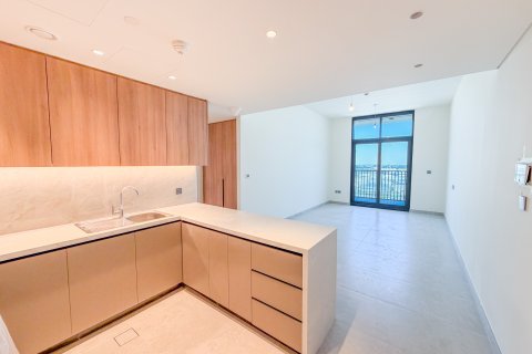 1 bedroom Apartment in Jumeirah Village Triangle, UAE No. 205759