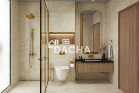 4 bedrooms Villa in Dubai Land, UAE No. 187585 7
