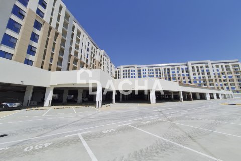 1 غرف نوم شقة في Rukan, الإمارات العربية المتحدة رقم 187588 23