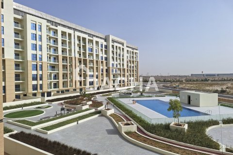 1 غرف نوم شقة في Rukan, الإمارات العربية المتحدة رقم 187588 19