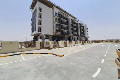 1 غرف نوم شقة في Rukan, الإمارات العربية المتحدة رقم 187588 22