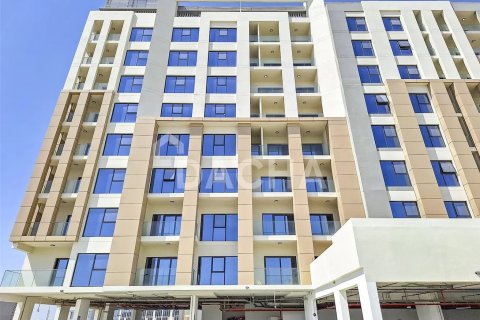 1 غرف نوم شقة في Rukan, الإمارات العربية المتحدة رقم 187588 24