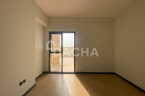 1 غرف نوم شقة في Rukan, الإمارات العربية المتحدة رقم 187588 9