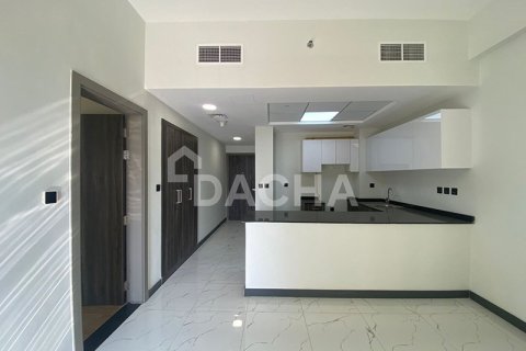 1 غرف نوم شقة في Rukan, الإمارات العربية المتحدة رقم 187588 11