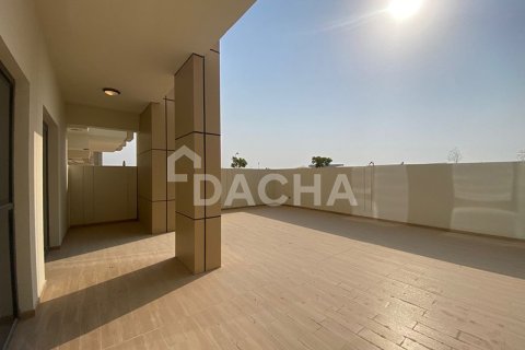 Apartment de 1 dormitorio en Rukan, UAE No. 187588