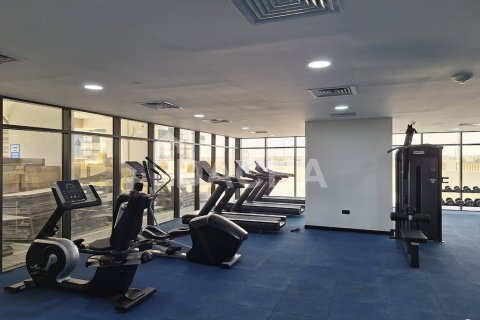 1 غرف نوم شقة في Rukan, الإمارات العربية المتحدة رقم 187588 16