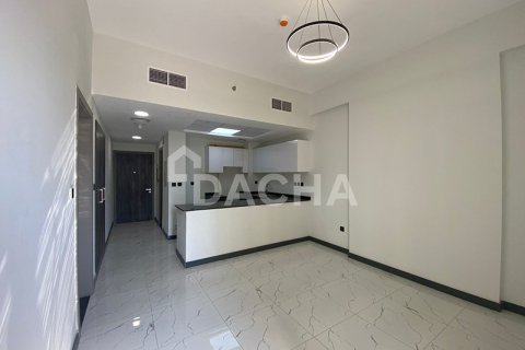 1 غرف نوم شقة في Rukan, الإمارات العربية المتحدة رقم 187588 3