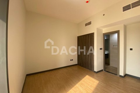 1 غرف نوم شقة في Rukan, الإمارات العربية المتحدة رقم 187588 8