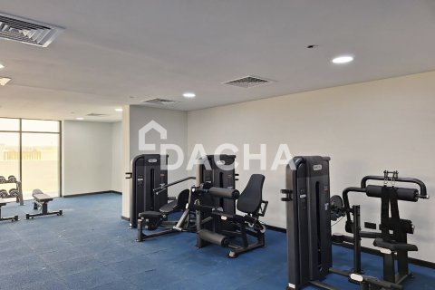 1 غرف نوم شقة في Rukan, الإمارات العربية المتحدة رقم 187588 18
