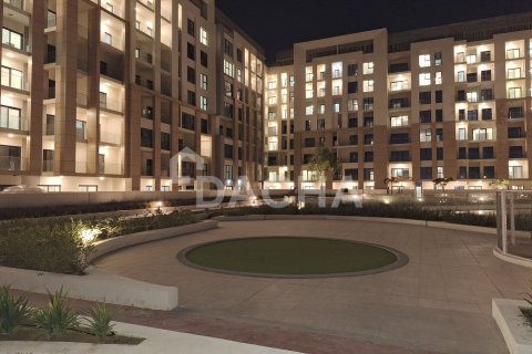 1 غرف نوم شقة في Rukan, الإمارات العربية المتحدة رقم 187588 21