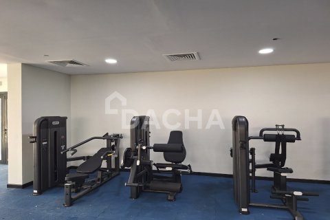 1 غرف نوم شقة في Rukan, الإمارات العربية المتحدة رقم 187588 17