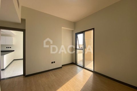 1 غرف نوم شقة في Rukan, الإمارات العربية المتحدة رقم 187588 12