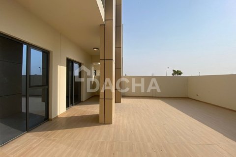 1 غرف نوم شقة في Rukan, الإمارات العربية المتحدة رقم 187588 14