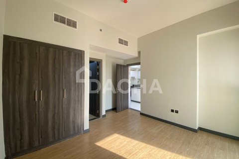 1 غرف نوم شقة في Rukan, الإمارات العربية المتحدة رقم 187588 6
