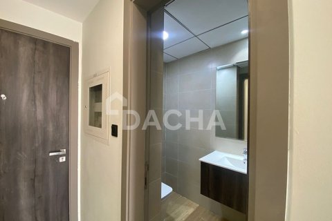1 غرف نوم شقة في Rukan, الإمارات العربية المتحدة رقم 187588 15