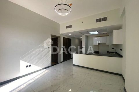 1 غرف نوم شقة في Rukan, الإمارات العربية المتحدة رقم 187588 4