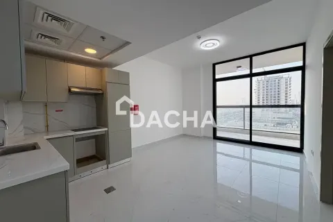 1 غرف نوم شقة في Al Furjan, الإمارات العربية المتحدة رقم 187589