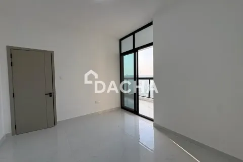 1 غرف نوم شقة في Al Furjan, الإمارات العربية المتحدة رقم 187589 14
