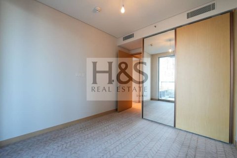 Apartment de 2 dormitorios en Downtown Dubai (Downtown Burj Dubai), UAE No. 112736