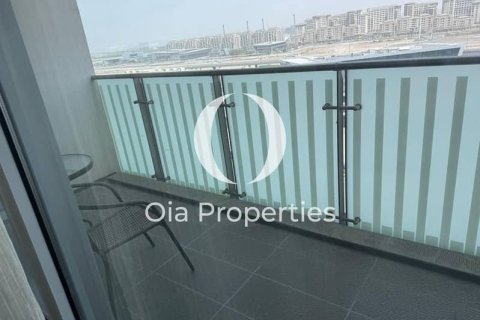 2 bedrooms Apartment in Al Raha Beach, UAE No. 114980
