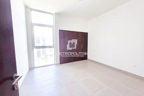 Townhouse de 3 chambres à Arabella Townhouses, UAE No. 128458 7