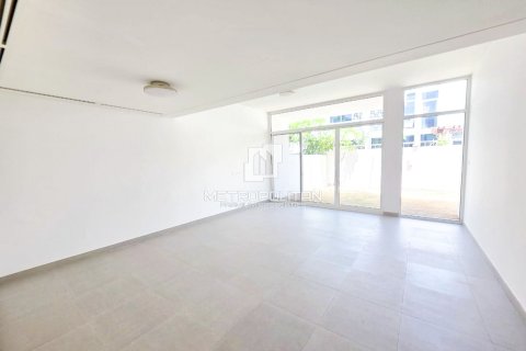 Townhouse de 3 chambres à Arabella Townhouses, UAE No. 128458 4