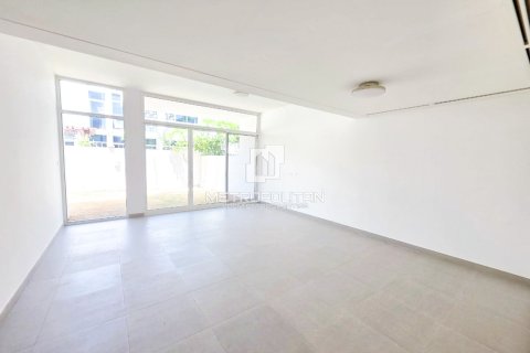 Townhouse de 3 chambres à Arabella Townhouses, UAE No. 128458
