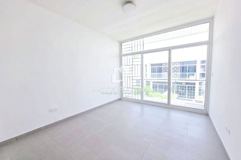 Townhouse de 3 chambres à Arabella Townhouses, UAE No. 128458 8