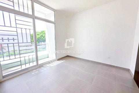 Townhouse de 3 chambres à Arabella Townhouses, UAE No. 128458 3