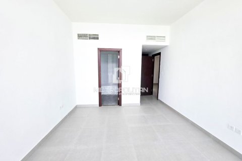 Townhouse de 3 chambres à Arabella Townhouses, UAE No. 128458 6